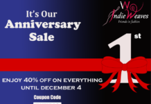Indieweaves-เดฒเตโ Online เดเดซเดฑเตเดเดณเตโ!