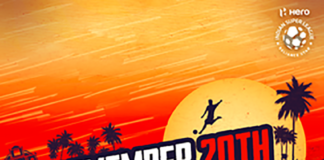 เดเดจเตเดคเตเดฏเดจเตโ เดธเตเดชเตเดชเดฐเตโ เดฒเตเดเต เดเดจเตเดจเต เดเดฐเดเดญเดฟเดเตเดเตเดจเตเดจเต