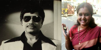 ‘ജയന്’ എന്ന ഇതിഹാസ നടന് നമ്മെ വിട്ടുപിരിഞ്ഞ് നാല്പത് വര്ഷങ്ങള് : ‘നിലയ്ക്കാതെ ആ സ്പന്ദനം’