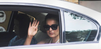 ഹൈക്കോടതി കങ്കണയ്ക്കൊപ്പം ഉദ്ധവ് താക്കറെ സര്ക്കാരിന് കനത്ത തിരിച്ചടി