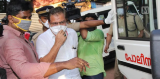 เดเด.เดธเดฟ. เดเดฎเดฑเตเดฆเตเดฆเตเดจเตโ เดเตเดณเตโเดกเต เดจเดฟเดเตเดทเตเดช เดคเดเตเดเดฟเดชเตเดชเดฟเดฒเตโเดฐเดฃเตเดเดพเด เดชเตเดฐเดคเดฟ