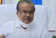 ചിട്ടിയെക്കുറിച്ച് ധാരണയില്ലാത്ത ഉദ്യോഗസ്ഥരാണ് റെയ്ഡിന് വന്നതെന്ന് കെ.എസ്.എഫ്.ഇ ചെയര്മാന്
