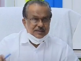 ചിട്ടിയെക്കുറിച്ച് ധാരണയില്ലാത്ത ഉദ്യോഗസ്ഥരാണ് റെയ്ഡിന് വന്നതെന്ന് കെ.എസ്.എഫ്.ഇ ചെയര്മാന്