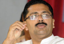 മതഗ്രന്ഥ വിതരണം :ജലീലിനെ ചോദ്യം ചെയ്തു