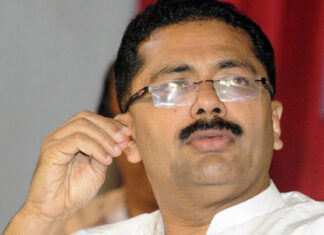 മതഗ്രന്ഥ വിതരണം :ജലീലിനെ ചോദ്യം ചെയ്തു
