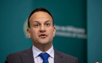 เดตเตเดเตเดเดฟเดฒเตโ เดจเดฟเดจเตเดจเต เดเตเดฒเดฟ เดเตเดฏเตเดฏเตเดจเตเดจเดคเดฟเดจเตเดณเตเดณ เดชเตเดคเดฟเดฏ เดจเดฟเดเตเดคเดฟ: เดเตเดฒเดตเต เดเตเดฐเดฎเตเดเดฐเดฃเดเตเดเดณเตโ เดธเดฐเตโเดเตเดเดพเดฐเตโ เดจเดฟเดฐเตโเดฆเตเดฆเตเดถเดฟเดเตเดเตเด