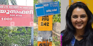 เดฎเดเตเดเตเดตเดพเดฐเตเดฏเดฐเตเด เดเดฒเดเตเดเตเดฐเดฟเดเตโเดชเตเดธเตเดฑเตเดฑเตเด เดชเดฟเดจเตเดจเต เดเดฐเต เดเดฆเดฐเดตเตเด