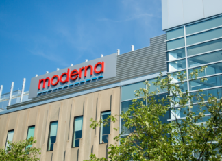 കോവിഡ് വാക്സിന് വില 2744 രൂപ