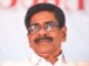 ‘സംസ്ഥാനം മുഴുവന് തന്നെ ബലാത്സംഗം ചെയ്തുവെന്ന് വിലപിച്ചുകൊണ്ടിരിക്കുന്നവരാണ് ആ സ്ത്രീ ‘ മുല്ലപ്പള്ളിയുടെ സ്ത്രീവിരുദ്ധ പരാമര്ശം വിവാദമായി