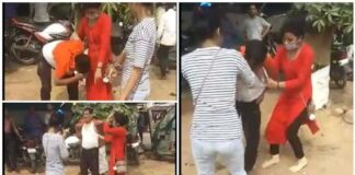 เดญเดพเดเตเดฏเดฒเดเตเดทเตเดฎเดฟ เดฎเตเดกเตฝ เด
เดเตเดฐเดฎเด: เดเตเตบเดเตเดฐเดธเต เดจเตเดคเดพเดตเดฟเดจเต เดธเตเดคเตเดฐเตเดเตพ เดคเดฒเตเดฒเดฟเดเดคเดเตเดเต