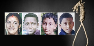 അമ്മയും കുട്ടികളും ആത്മഹത്യ ചെയ്ത നിലയില്