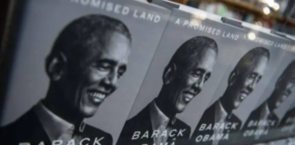 ഓബാമയ്ക്ക് എതിരെ ഉത്തര്പ്രദേശിലെ അഭിഭാഷകന്റെ സിവില് കേസ്