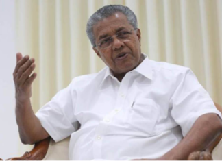പോലീസ് ഭേദഗതിയില് നിന്നും സര്ക്കാര് പിന്മാറി