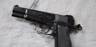 เดชเดฐเดฟเดถเตเดงเดจเดฏเตเดเตเดเต เดเตเดฃเตเดเตเดตเดจเตเดจ เดคเตเดเตเดเต เดชเตเดเตเดเดฟ : เดเตเดตเดจเดเตเดเดพเดฐเดจเตโ เดฐเดเตเดทเดชเตเดชเตเดเตเดเต