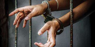 เดชเดพเดเดฟเดธเตเดคเดพเดจเตโ เดคเดเดตเดฟเดฒเดฟเดเตเด เดเดจเตเดคเตเดฏเดเตเดเดพเดฐเดจเต เดเตเดฎเดพเดฑเดฟ