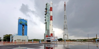 เดชเดฟ.เดเดธเต.เดเดฒเตโ.เดตเดฟ-เดธเดฟ 49 เดตเดฟเดเดฏเด เดเดฃเตเดเต:10 เดเดชเดเตเดฐเดนเดเตเดเดณเตโ เดจเดฟเดเตเดทเตเดชเดฟเดเตเดเดชเตเดชเตเดเตเดเต