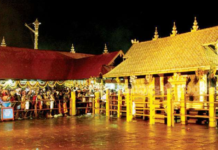 കട നടത്താന് ആളില്ല: ശബരിമല ദേവസ്വം ബോര്ഡ് പ്രതിസന്ധിയില്