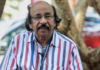 മാതൃഭൂമി സാഹിത്യ പുരസ്കാരം സച്ചിദാനന്ദന്