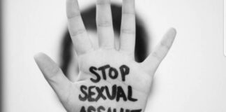 വിവാഹ വാഗ്ദാനം നല്കി കോവിഡ്സെന്ററില് പീഡനം