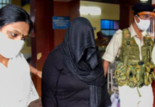 സ്വപ്നയുടെ ഫോണ് ശബ്ദരേഖയെക്കുറിച്ച് വിശദമായ അന്വേഷണം നടത്തുമെന്ന് ഡി.ജി.പി