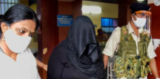 เดธเตเดตเดชเตโเดจเดฏเตเดเต เดซเตเดฃเตโ เดถเดฌเตเดฆเดฐเตเดเดฏเตเดเตเดเตเดฑเดฟเดเตเดเต เดตเดฟเดถเดฆเดฎเดพเดฏ เด
เดจเตเดตเตเดทเดฃเด เดจเดเดคเตเดคเตเดฎเตเดจเตเดจเต เดกเดฟ.เดเดฟ.เดชเดฟ