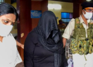 സ്വപ്നയുടെ ഫോണ് ശബ്ദരേഖയെക്കുറിച്ച് വിശദമായ അന്വേഷണം നടത്തുമെന്ന് ഡി.ജി.പി
