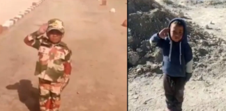 เดเตเดเตเดเต เดจเดเดเตเดฏเดพเดฒเตโ เดชเดเตเดเดพเดณเดเตเดเดพเดฐเต เดธเดฒเตเดฏเตเดเตเดเต เดเตเดฏเตเดคเต :เด
เดเตเดเต เดตเดฏเดธเตเดเดพเดฐเต เดเดฆเดฐเดฟเดเตเดเต เด.เดเดฟ.เดฌเดฟ.เดชเดฟ