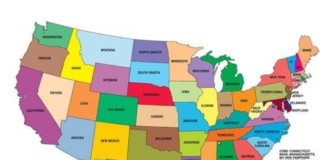 213/248 : ബൈഡന് പ്രസിഡണ്ടാവാന് ഇനിവേണ്ടത് 22 വോട്ടുകള് മാത്രം