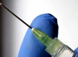 പ്രതീക്ഷിച്ചതിലും നേരത്തെ കോ വാക്സിൻ വരുന്നു