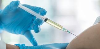 കോവിഡ് വാക്സിന് ആദ്യം 13,000 പേര്ക്ക്