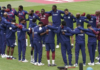 เดจเตเดฏเตเดธเดฟเดฒเดพเดจเตเดฑเดฟเดฒเตโ เดเตเดตเดฟเดกเต เดชเตเดฐเตเดพเดเตเดเตเดเตเดเตเดณเตโ เดคเตเดฑเตเดฑเดฟเดเตเดเต :เดตเดฟเดจเตโเดกเตเดธเต เดคเดพเดฐเดเตเดเดณเตโเดเตเดเต เดตเดฟเดฒเดเตเดเต