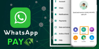 เดตเดพเดเตเดเตโเดธเตเดเดชเตเดชเดฟเดฒเตเดเต เดคเดพเดฎเดธเดฟเดฏเดพเดคเต เดจเดฟเดเตเดเดณเตโเดเตเดเต เดชเดฃเดตเตเด เด
เดฏเดเตเดเดพเด