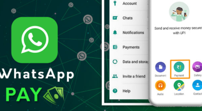 เดตเดพเดเตเดเตโเดธเตเดเดชเตเดชเดฟเดฒเตเดเต เดคเดพเดฎเดธเดฟเดฏเดพเดคเต เดจเดฟเดเตเดเดณเตโเดเตเดเต เดชเดฃเดตเตเด เด
เดฏเดเตเดเดพเด