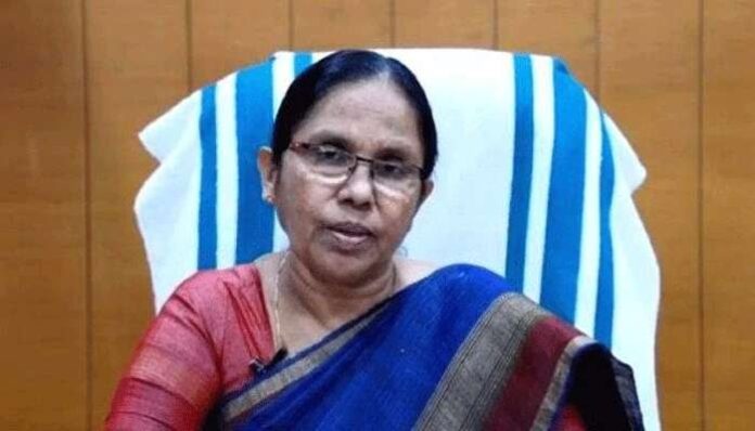 105535-kk-shailaja-1