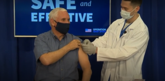 เด
เดฎเตเดฐเดฟเดเตเดเดจเตโ เดตเตเดธเต เดชเตเดฐเดธเดฟเดกเดฃเตเดเต เดฎเตเดเตเดเต เดชเตเดจเตโเดธเต เดเตเดฑเตเดฃ เดตเดพเดเตโเดธเดฟเดจเตโ เดธเตเดตเตเดเดฐเดฟเดเตเดเต