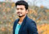 വിജയ് 65 മത് ചിത്രം സൺ പിക്ചേഴ്സ്നിർമ്മിക്കുന്നു