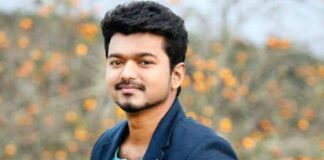 വിജയ് 65 മത് ചിത്രം സൺ പിക്ചേഴ്സ്നിർമ്മിക്കുന്നു