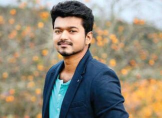 വിജയ് 65 മത് ചിത്രം സൺ പിക്ചേഴ്സ്നിർമ്മിക്കുന്നു