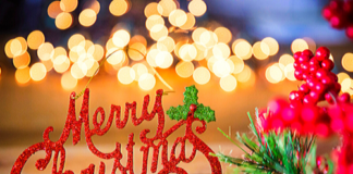 เดฎเดจเดธเตเดธเดฟเตฝ เดจเตเดฑเดพเดฏเดฟเดฐเด เดชเตเดฐเดคเตเดฏเดพเดถเดเดณเตเดฎเดพเดฏเดฟ เดเดจเตเดจเต เดเตเดฐเดฟเดธเตเดคเตเดฎเดธเต