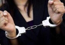 സുകുമാരക്കുറുപ്പ് സ്റ്റൈല് കൊലപാതകം : മരിച്ചയാള് രജിസ്ട്രാര് ഓഫീസില്