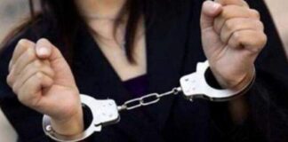 เดธเตเดเตเดฎเดพเดฐเดเตเดเตเดฑเตเดชเตเดชเต เดธเตเดฑเตเดฑเตเดฒเตโ เดเตเดฒเดชเดพเดคเดเด : เดฎเดฐเดฟเดเตเดเดฏเดพเดณเตโ เดฐเดเดฟเดธเตเดเตเดฐเดพเดฐเตโ เดเดซเตเดธเดฟเดฒเตโ