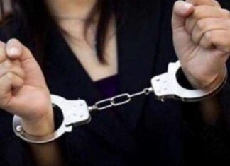 സുകുമാരക്കുറുപ്പ് സ്റ്റൈല് കൊലപാതകം : മരിച്ചയാള് രജിസ്ട്രാര് ഓഫീസില്