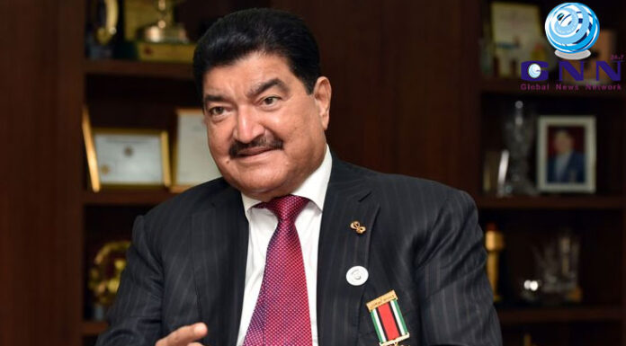 เดฌเดฟ เดเตผ เดทเตเดเตเดเดฟเดฏเตเดเต เดเดฎเตเดชเดจเดฟเดฏเต เดฏเตเดเด-เดเดธเตเดฐเดฏเตเตฝ เดเตบเดธเตเตผเดทเตเดฏเด เดตเดพเดเตเดเดฟ; เดตเตเดฑเตเด เดเดฐเต เดกเตเดณเดฑเดฟเดจเต