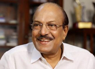 പി. കെ കുഞ്ഞാലിക്കുട്ടി എം. പി കേരള രാഷ്ട്രീയത്തിലേക്ക് മടങ്ങിയെത്തുന്നു