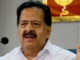 സ്വര്ണക്കടത്ത് കേസ്; ആ ഉന്നതന്റെ പേര് കേട്ട് കോടതി ഞെട്ടിയെങ്കില് കേരളം ബോധം കെട്ടുവീഴുമെന്ന് രമേശ് ചെന്നിത്തല