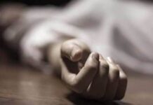 ജപ്തിക്കിടെ തീകൊളുത്തി ആത്മഹത്യ ശ്രമം; ഭർത്താവിന് പിന്നാലെ ഭാര്യയും മരിച്ചു