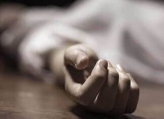ജപ്തിക്കിടെ തീകൊളുത്തി ആത്മഹത്യ ശ്രമം; ഭർത്താവിന് പിന്നാലെ ഭാര്യയും മരിച്ചു