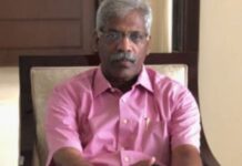 സി.എം രവീന്ദ്രന് ഈ മാസം പത്താം തിയതി ഹാജരാകാൻ എന്ഫോഴ്സ്മെന്റ് ഡയറക്ടറേറ്റിന്റെ നോട്ടീസ്