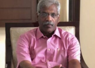 സി.എം രവീന്ദ്രന് ഈ മാസം പത്താം തിയതി ഹാജരാകാൻ എന്ഫോഴ്സ്മെന്റ് ഡയറക്ടറേറ്റിന്റെ നോട്ടീസ്