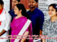പാലാ നഗരസഭയിലെ ചരിത്ര നിമിഷം; ചെയർമാൻ ദമ്പതികളുടെ മകൻ ആൻ്റോ ജോസ് പടിഞ്ഞാറേക്കര പാലാ നഗരസഭയുടെ ചെയർമാൻ
